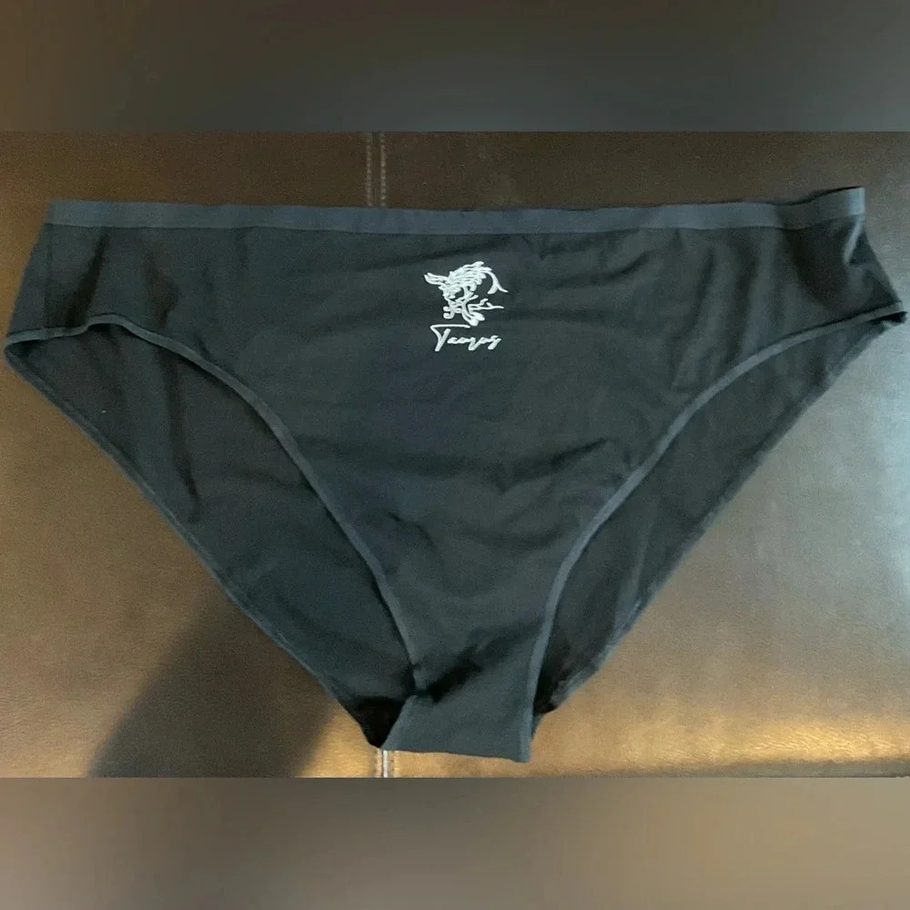Adore Me 4X NWT